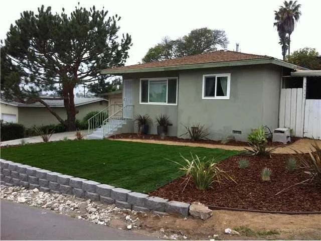 Unit for sale at 292 Lado De Loma Drive, Vista, CA 92083