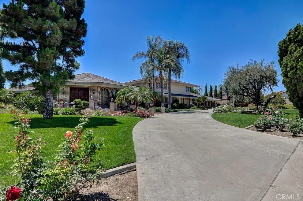 Unit for sale at 2930 S Walker Avenue, Ontario, CA 91761