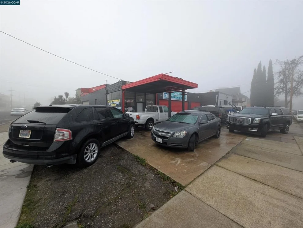 Unit for sale at 301 W 6Th St, Antioch, CA 94509