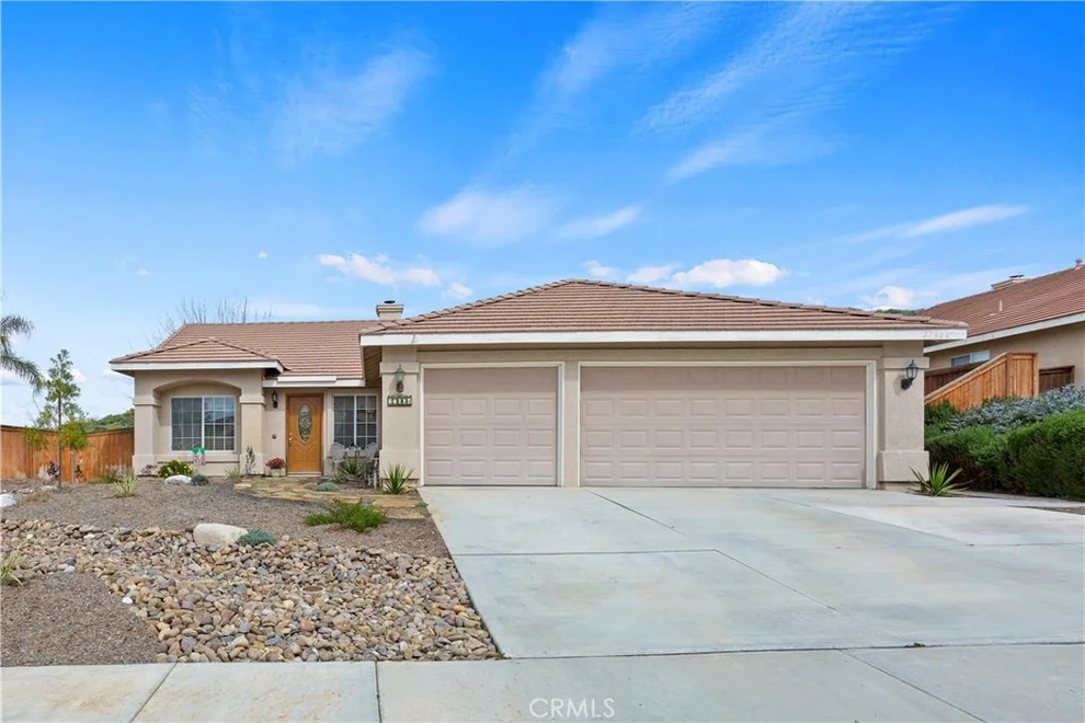 Unit for sale at 27664 Eagles Crest Drive, Menifee, CA 92585