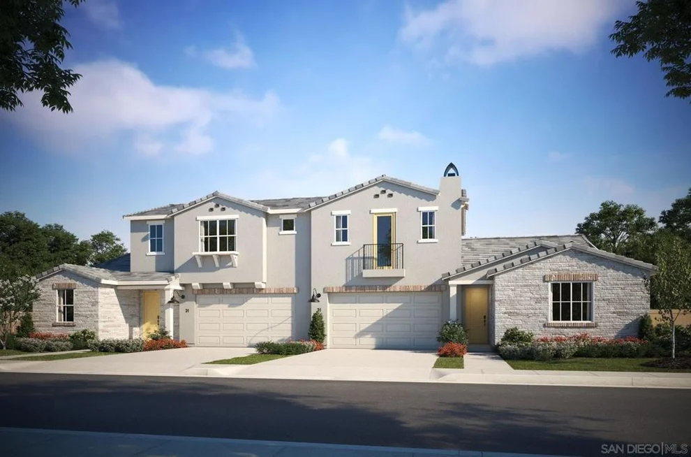 Unit for sale at 12292 Alison Way, San Diego, CA 92129