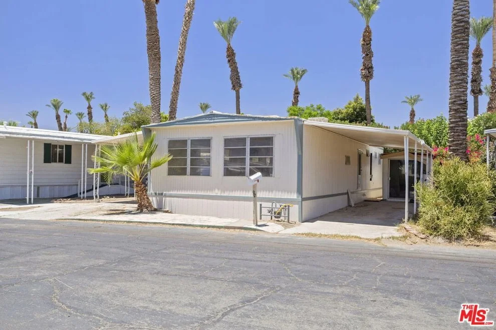 Unit for sale at 80870 Highway 111, Indio, CA 92201
