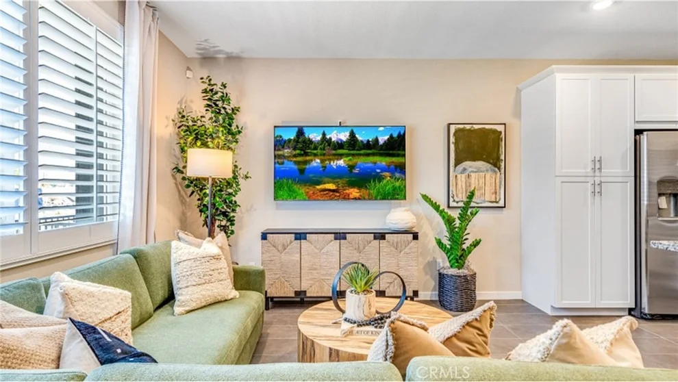 Unit for sale at 4333 S Grasly Paseo, Ontario, CA 91762