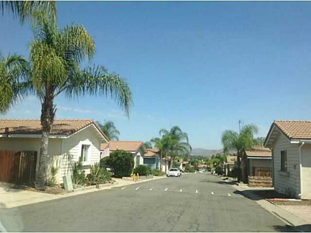 Unit for sale at 8407 Happy WAY Street S, El Cajon, CA 92021