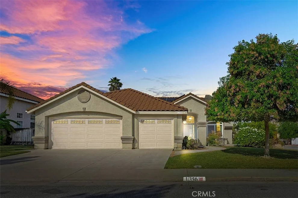 Unit for sale at 1356 Camino Rosaleen, San Jacinto, CA 92583