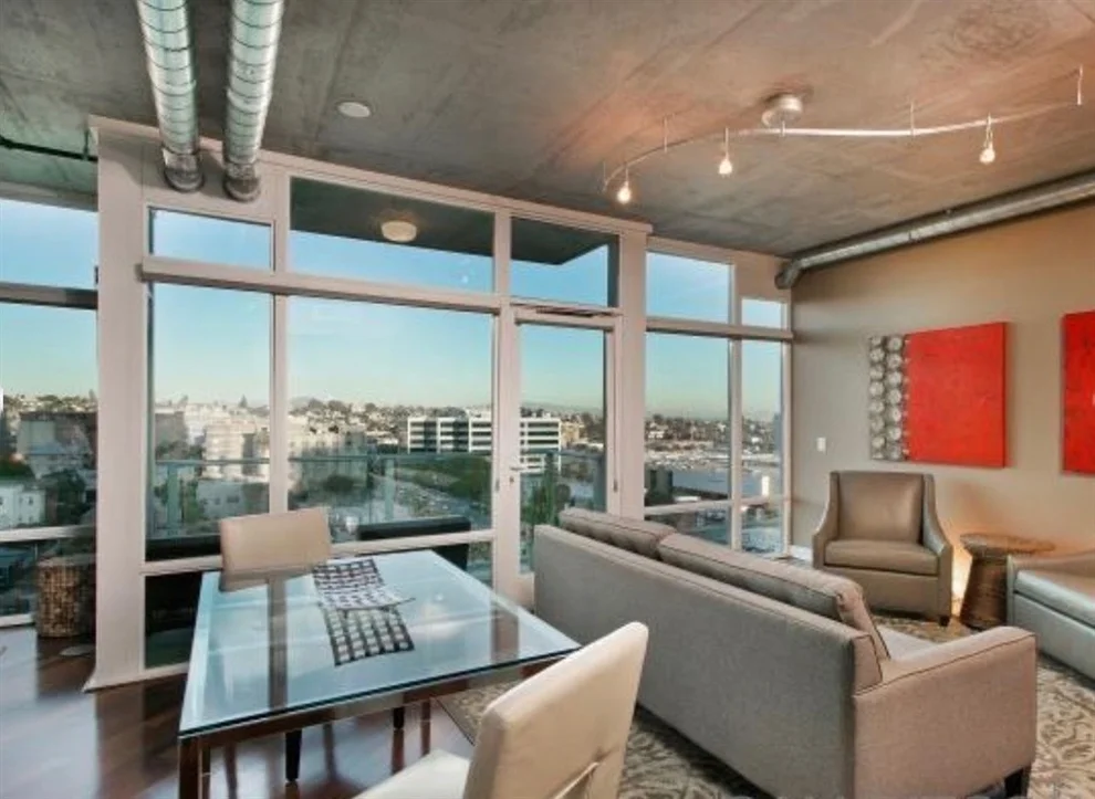 Unit for sale at 1080 Park Blvd, San Diego, CA 92101