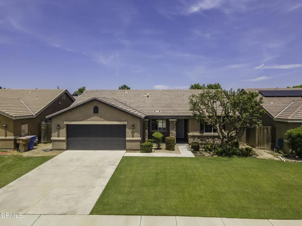 Unit for sale at 12226 Hawksmoor Street, Bakersfield, CA 93311