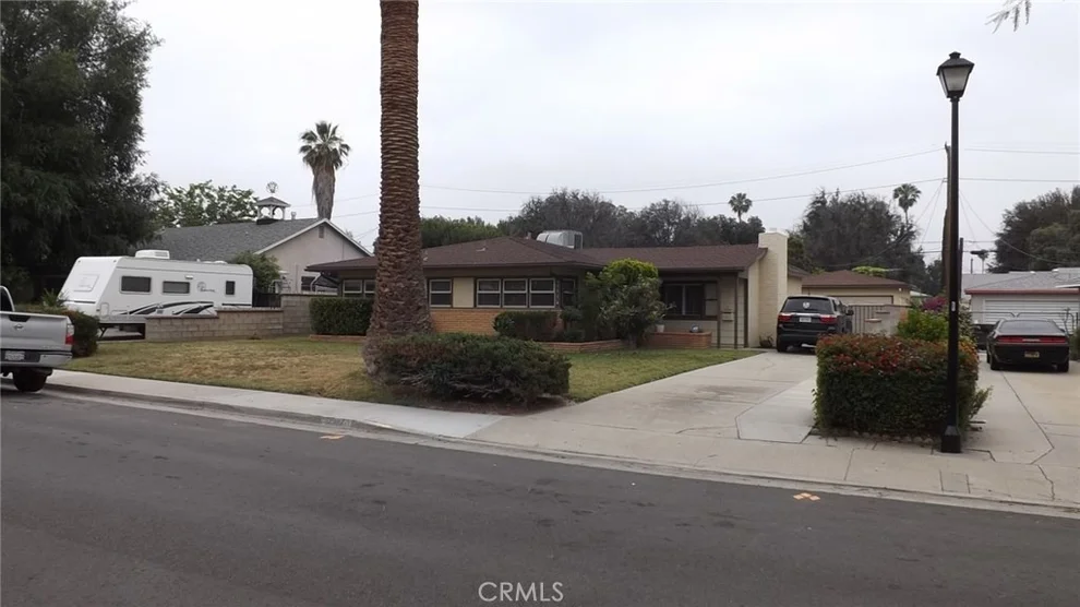 Unit for sale at 6537 San Diego Avenue, Riverside, CA 92506