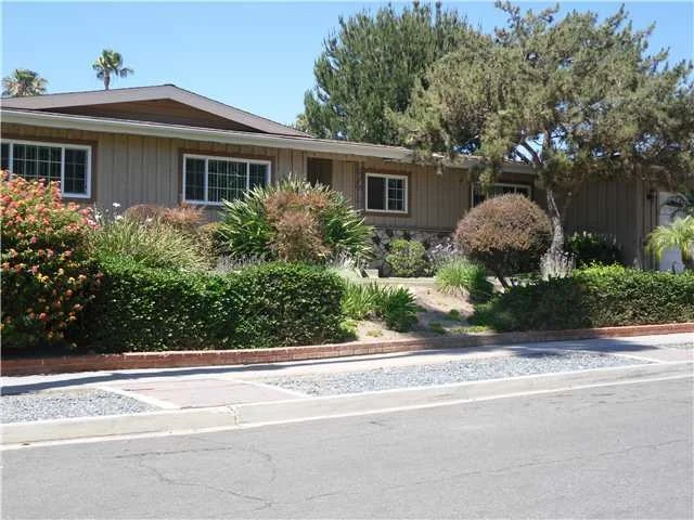 Unit for sale at 9410 La Suvida Drive, La Mesa, CA 91942