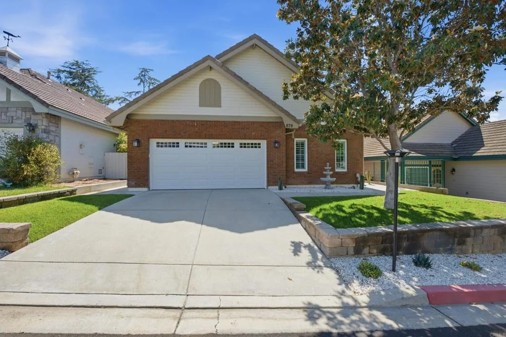 Unit for sale at 879 English Holly Lane, San Marcos, CA 92078