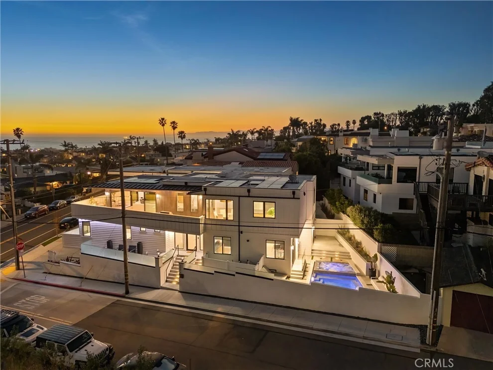 Unit for sale at 1504 Prospect Avenue, Hermosa Beach, CA 90254