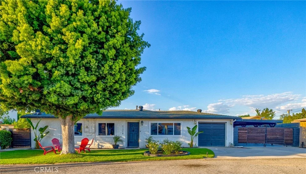 Unit for sale at 11219 Gladhill Road, Whittier, CA 90604