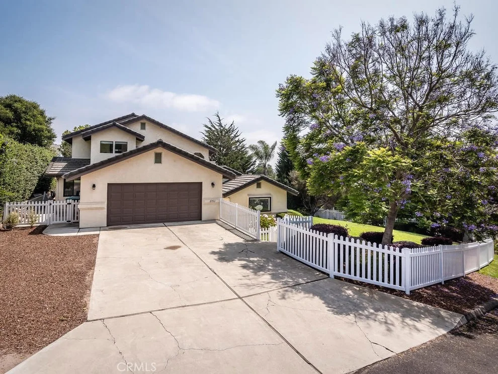 Unit for sale at 2760 Brentwood Circle, Arroyo Grande, CA 93420