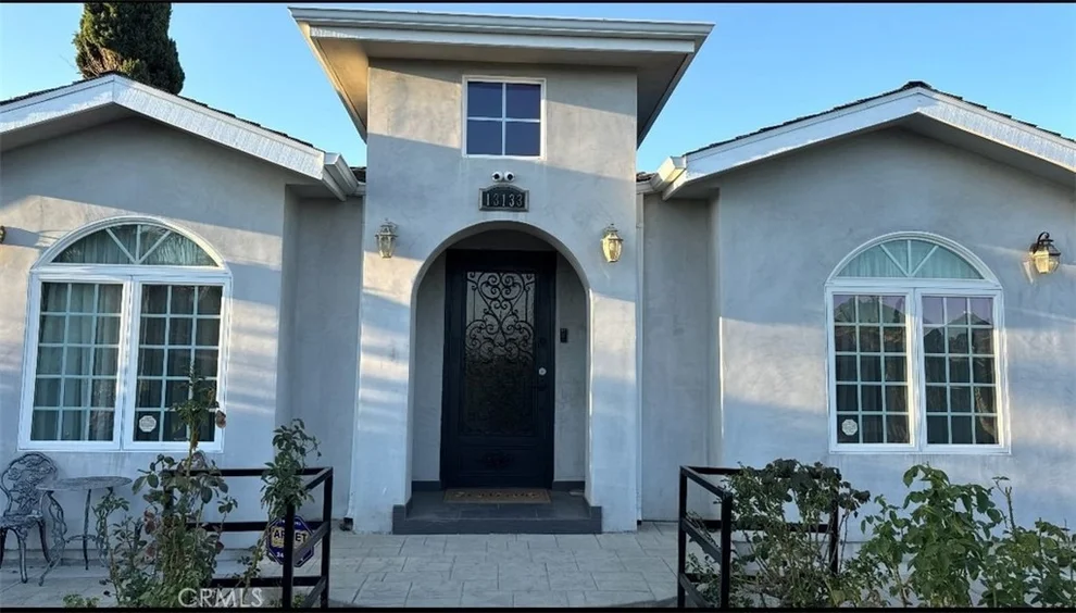 Unit for sale at 13133 Ebell Street, North Hollywood, CA 91605