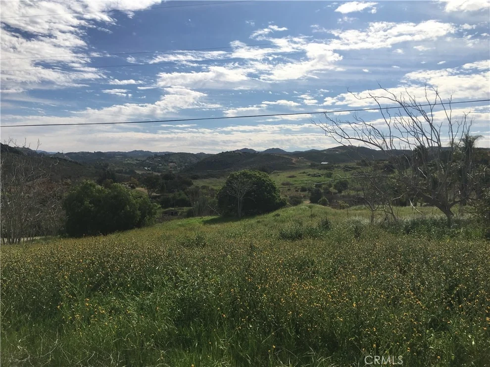 Unit for sale at 0 Aldorado Drive, Bonsall, CA 92003