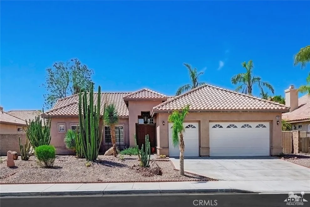 Unit for sale at 78563 San Marino Court, La Quinta, CA 92253