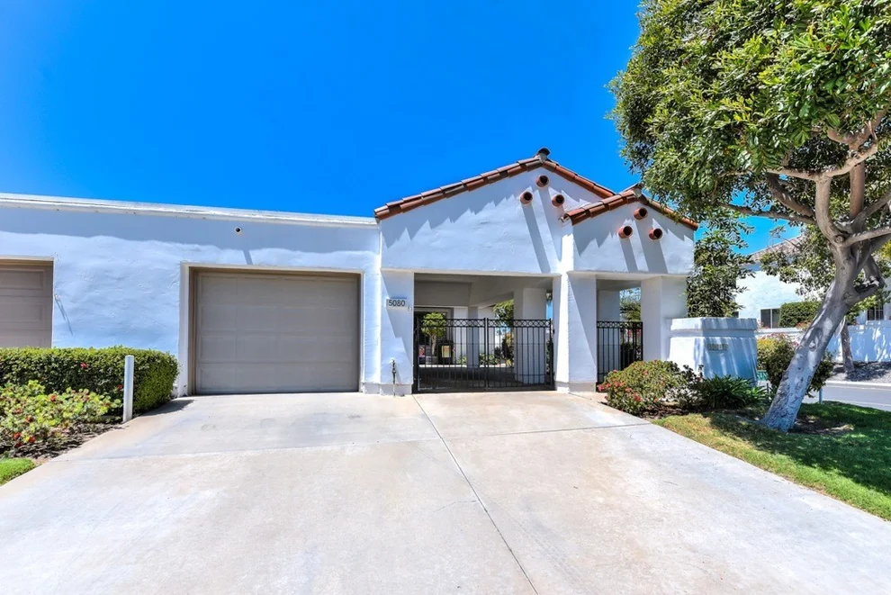 Unit for sale at 5080 Santorini Way, Oceanside, CA 92056