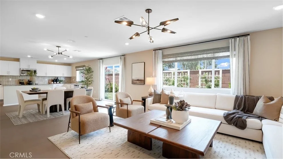 Unit for sale at 1327 Noble Rein Drive, San Jacinto, CA 92582