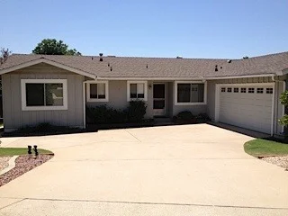 Unit for sale at 1338 Lindenwood Drive, El Cajon, CA 92021