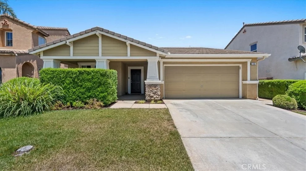 Unit for sale at 1356 Coriander Court, Beaumont, CA 92223