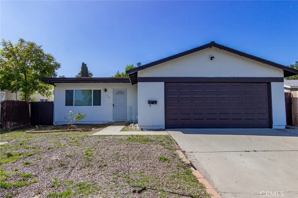 Unit for sale at 950 Osage Street, San Diego, CA 92114