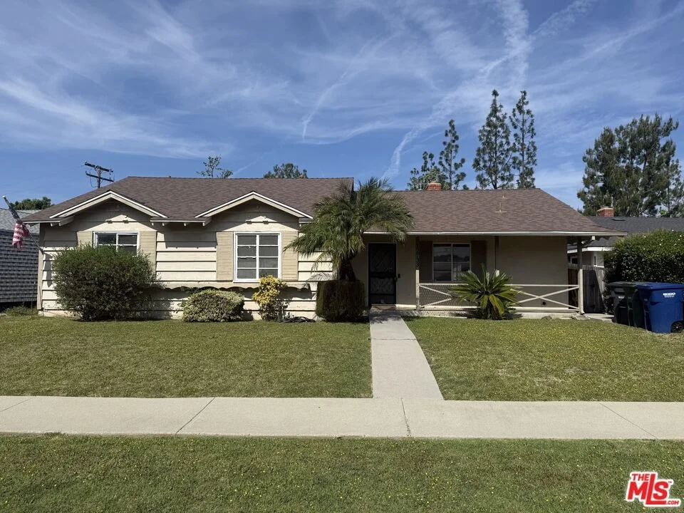 Unit for sale at 12733 Meadow Green Road, La Mirada, CA 90638
