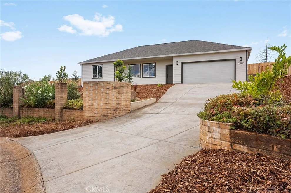 Unit for sale at 5819 Golden Oaks Road, Paradise, CA 95969