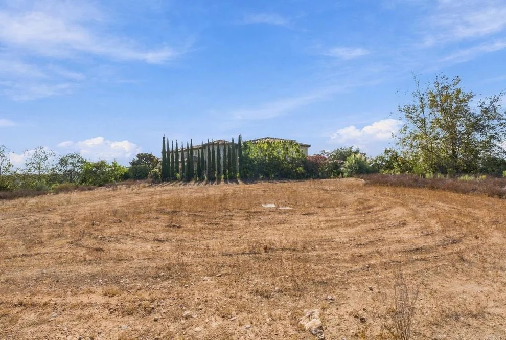 Unit for sale at 6916 THE PRESERVE CT- Lot 22, Carmel Valley, CA 92130