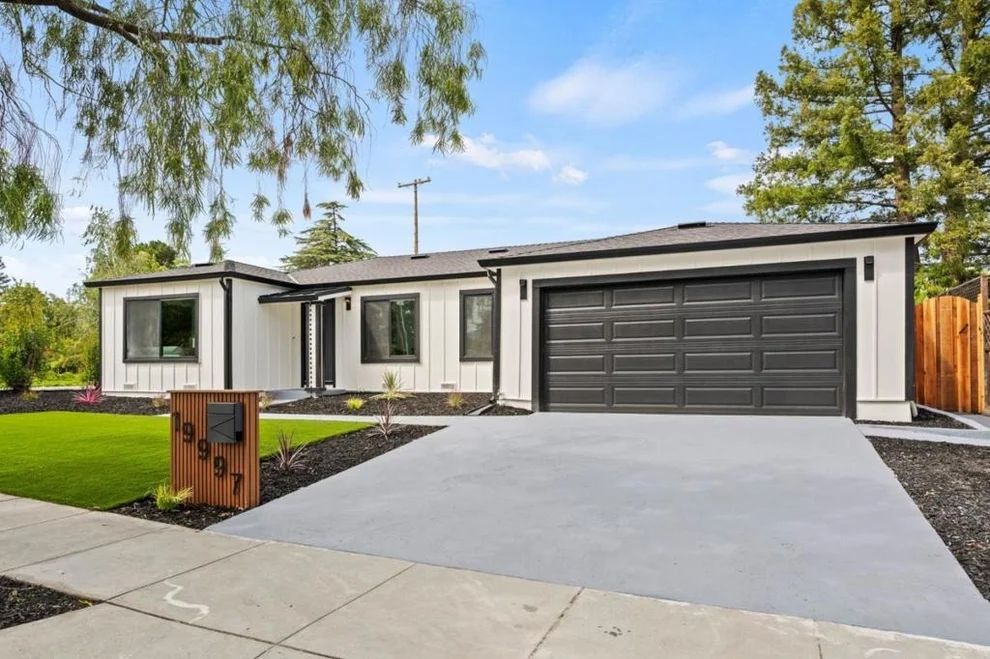 Unit for sale at 19997 Twilight Court, Cupertino, CA 95014