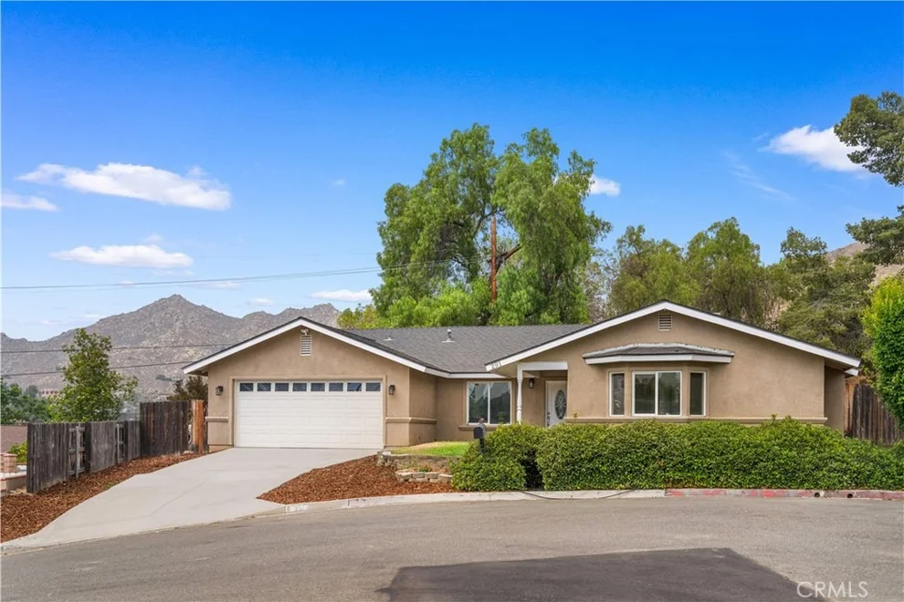 Unit for sale at 291 Hillandale Court, Riverside, CA 92507