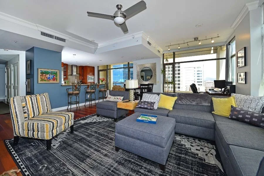 Unit for sale at 700 W. E, San Diego, CA 92101