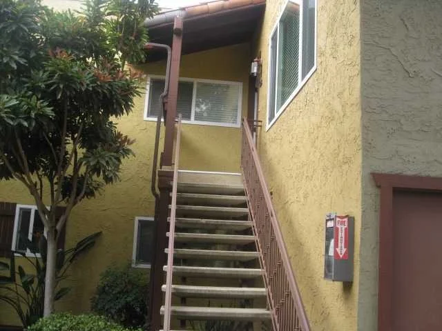 Unit for sale at 1000 Estes Street, El Cajon, CA 92020