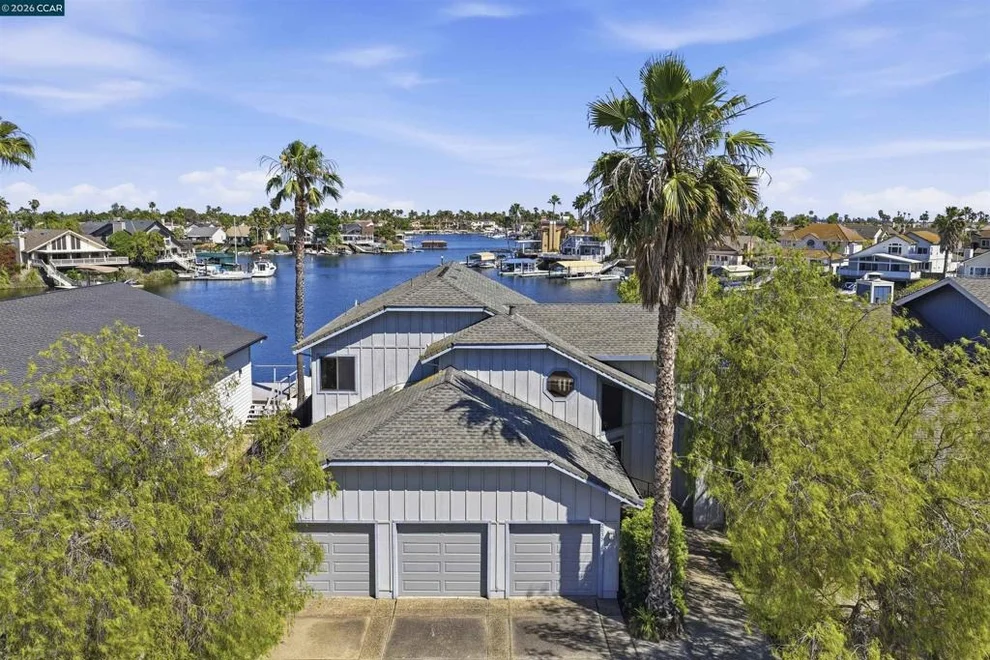 Unit for sale at 2055 Cypress Pt, Discovery Bay, CA 94505