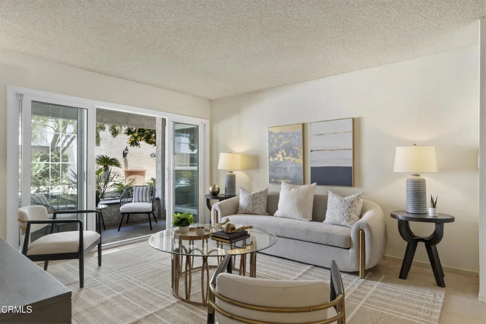 Unit for sale at 360 S Euclid Avenue, Pasadena, CA 91101