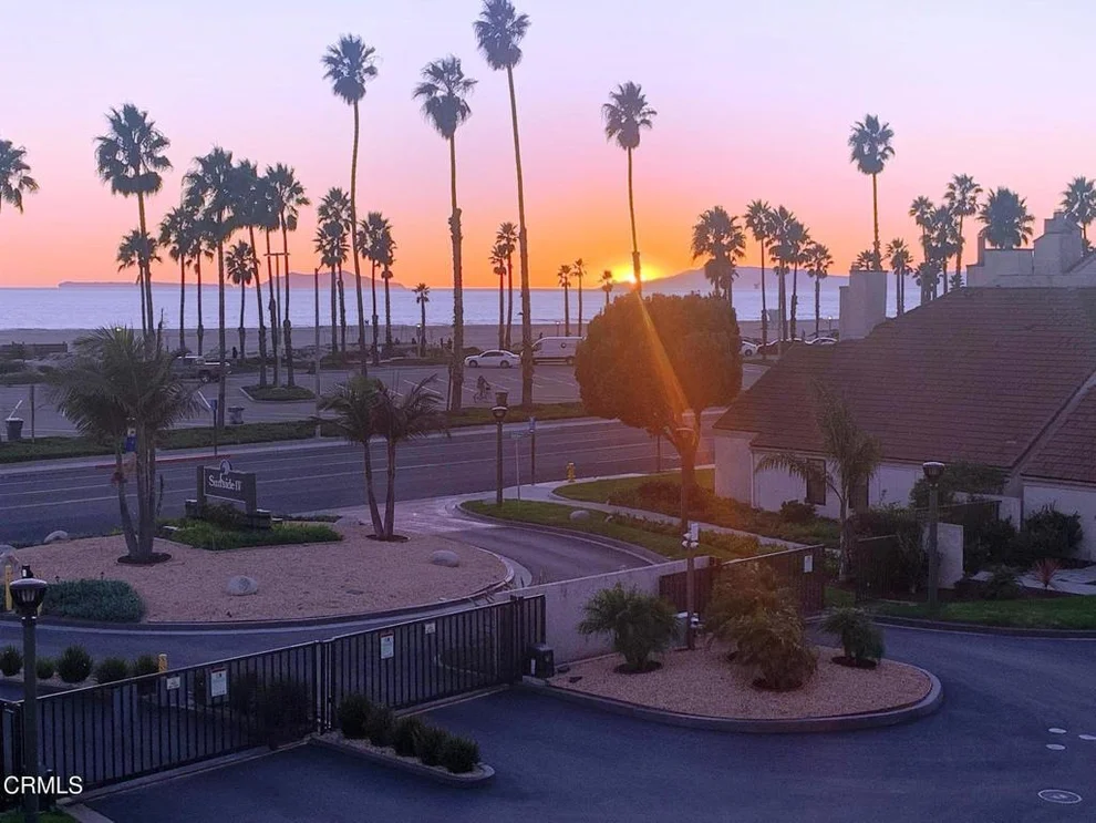 Unit for sale at 660 Terrace View Place, Port Hueneme, CA 93041