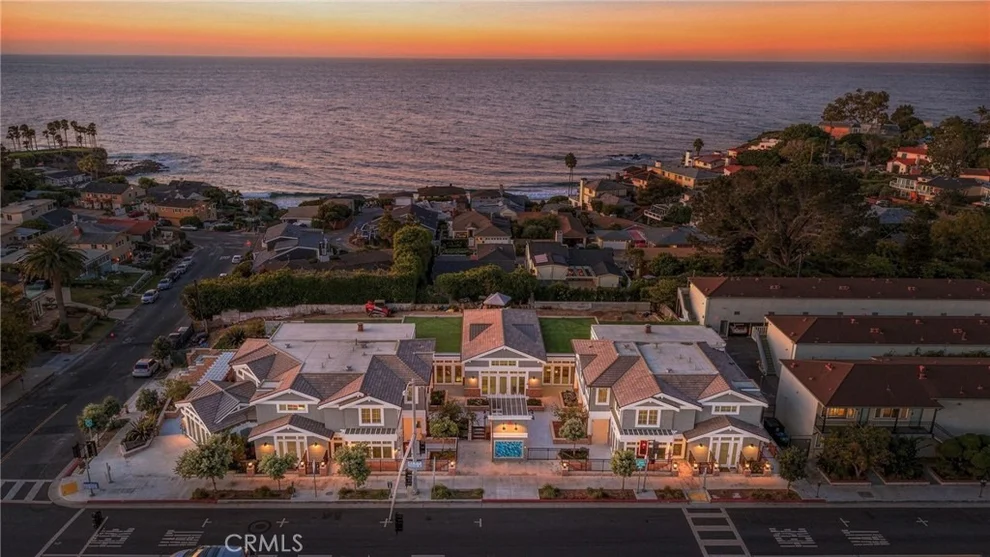Unit for sale at 1369 N Coast Highway, Laguna Beach, CA 92651