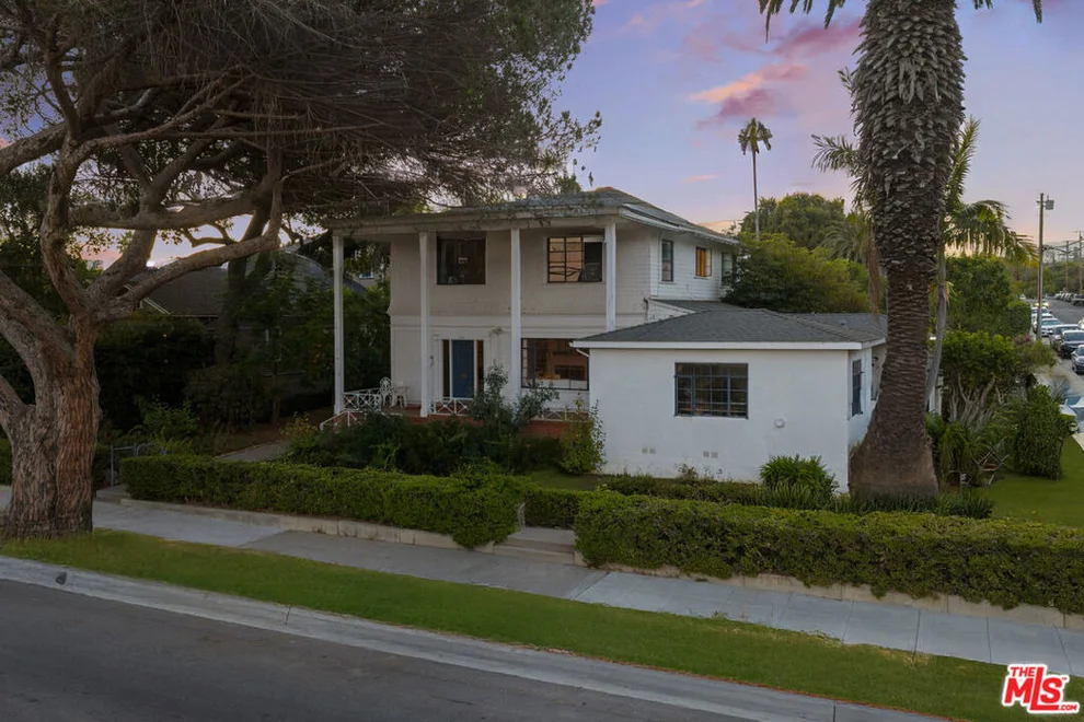 Unit for sale at 333 E Anapamu Street, Santa Barbara, CA 93101