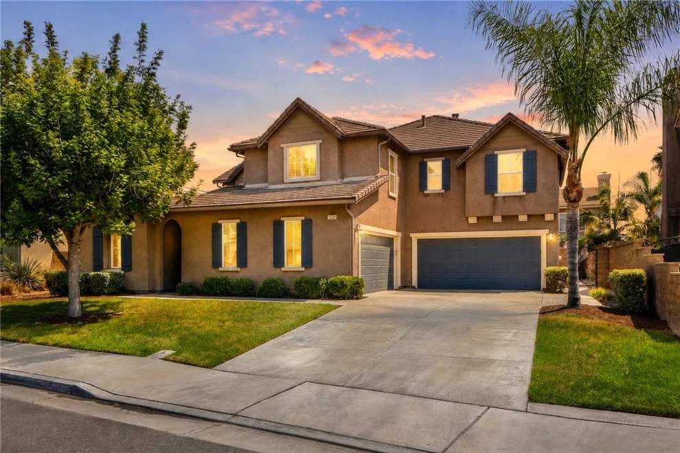 Unit for sale at 7908 Saddletree Court, Eastvale, CA 92880