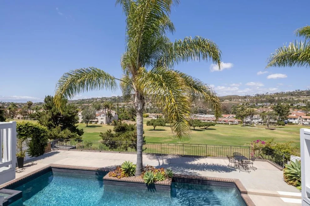 Unit for sale at 2738 La Costa Avenue, Carlsbad, CA 92009