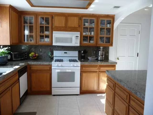 Unit for sale at 1794 Coyote Court, Vista, CA 92084