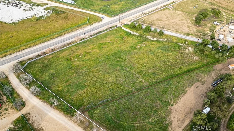 Unit for sale at 0 Contour, Nuevo/Lakeview, CA 92567