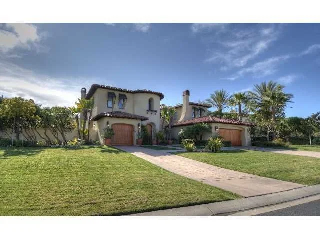 Unit for sale at 16817 Going My Way, San Diego, CA 92127