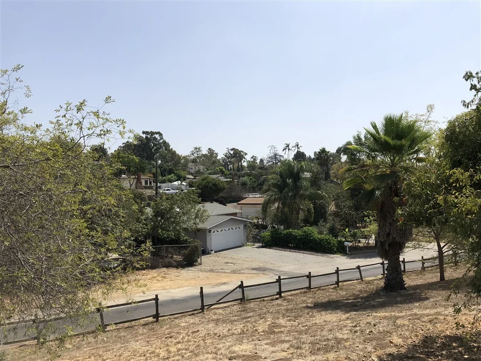 Unit for sale at 340 Delta Lane, Vista, CA 92083