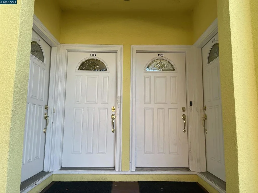 Unit for sale at 4902 Webster St, Oakland, CA 94609