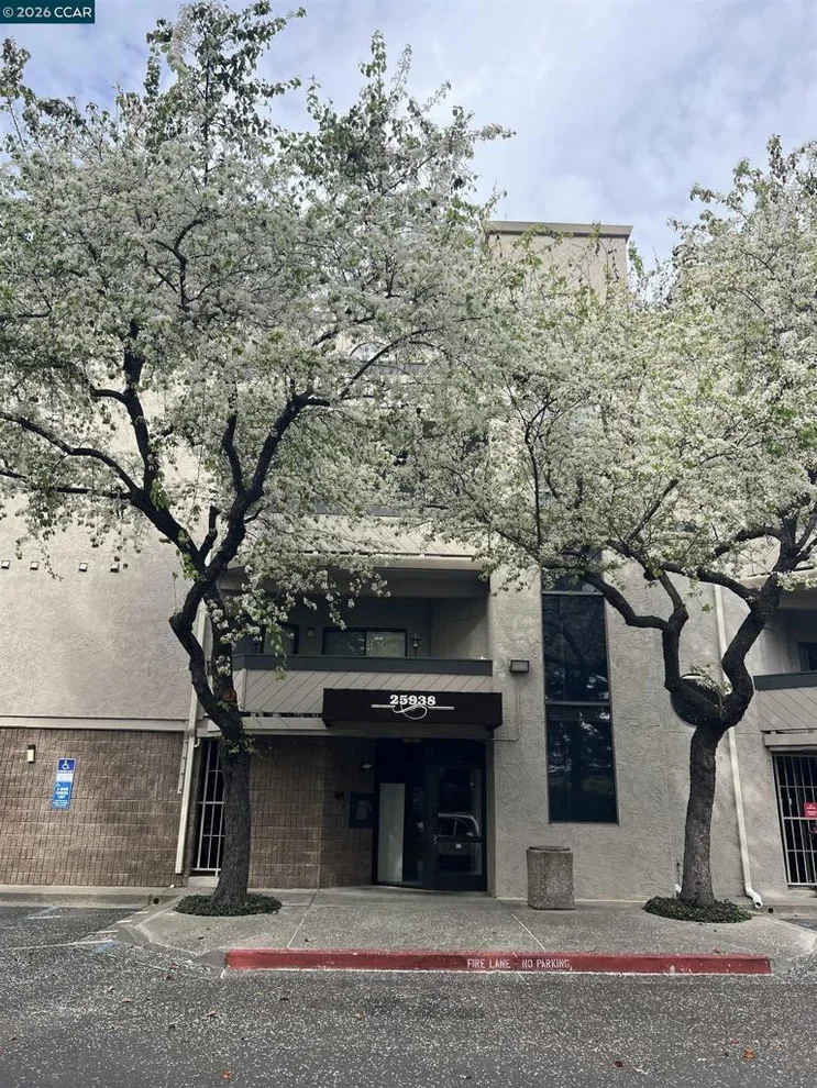 Unit for sale at 25938 Kay Ave, Hayward, CA 94545