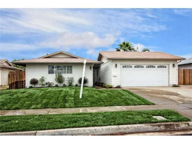 Unit for sale at 616 Carlann Lane, Escondido, CA 92027