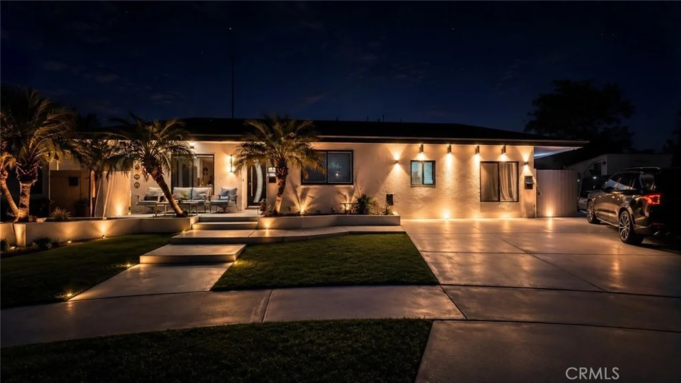 Unit for sale at 16842 16846 Lucia Lane, Huntington Beach, CA 92647