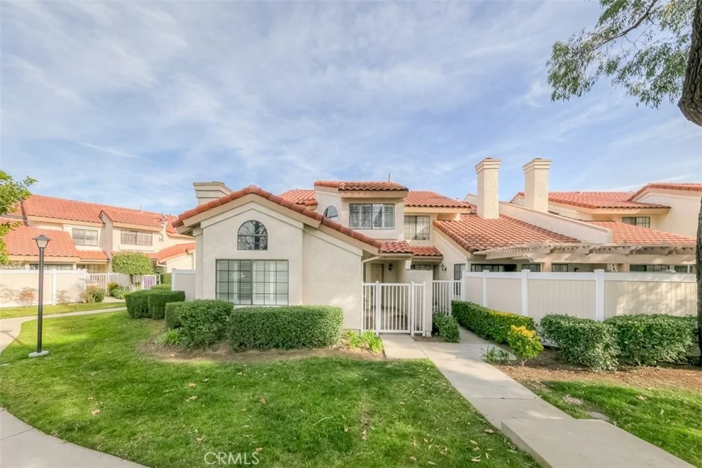 Unit for sale at 22954 Estoril Drive, Diamond Bar, CA 91765