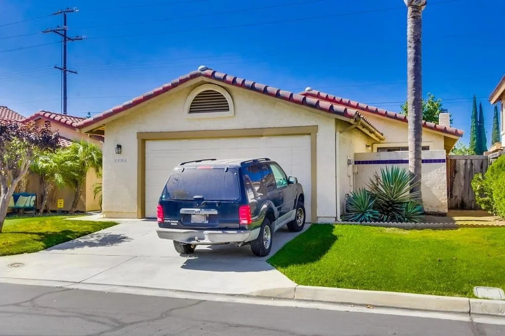 Unit for sale at 2153 Pueblo Gln, Escondido, CA 92027
