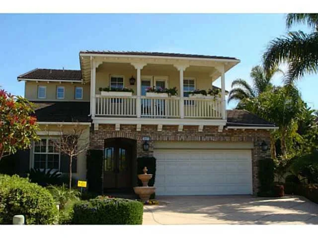 Unit for sale at 4693 Corte Mar Del Corazon, San Diego, CA 92130